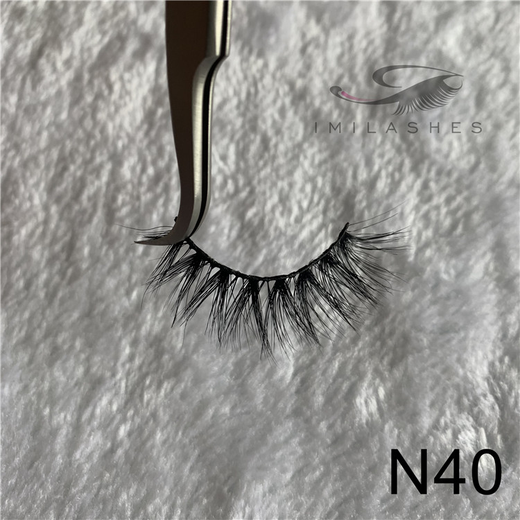 china 3d mink eyelashes manufacturers.jpg